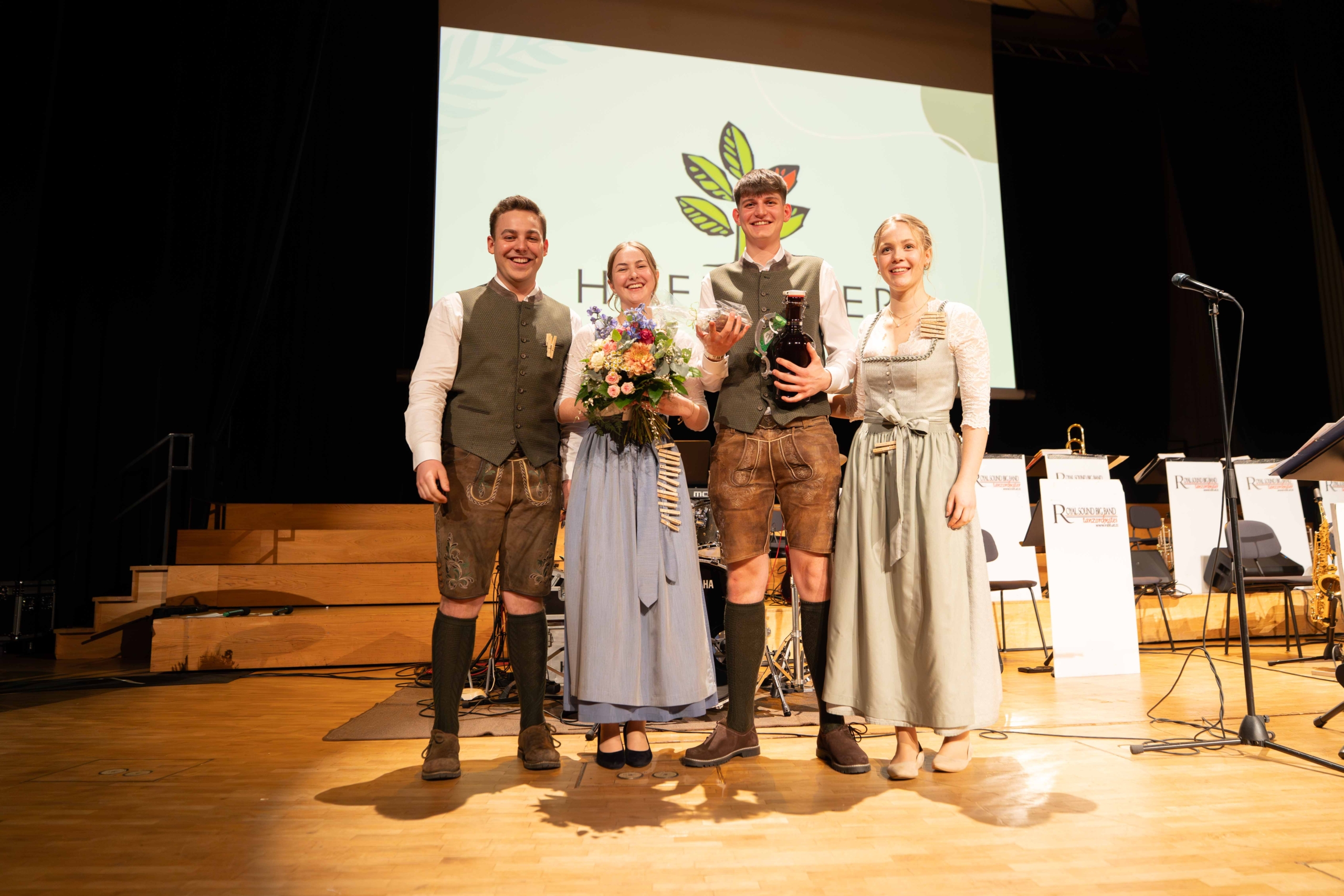 Florianiball_Brucknerhaus-26-194