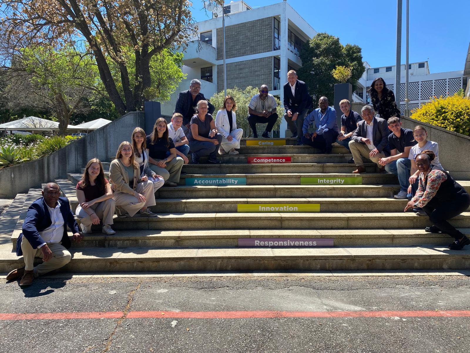 Gruppenfoto_WCGovernment