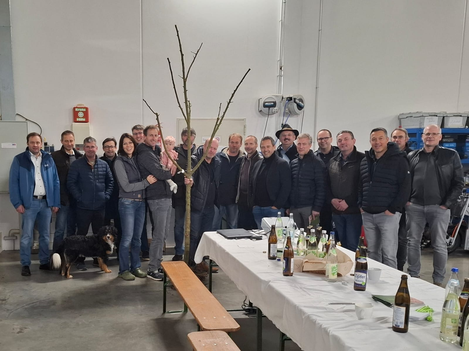 Klassentreffen_2025_Jahrgang_1995B (1)