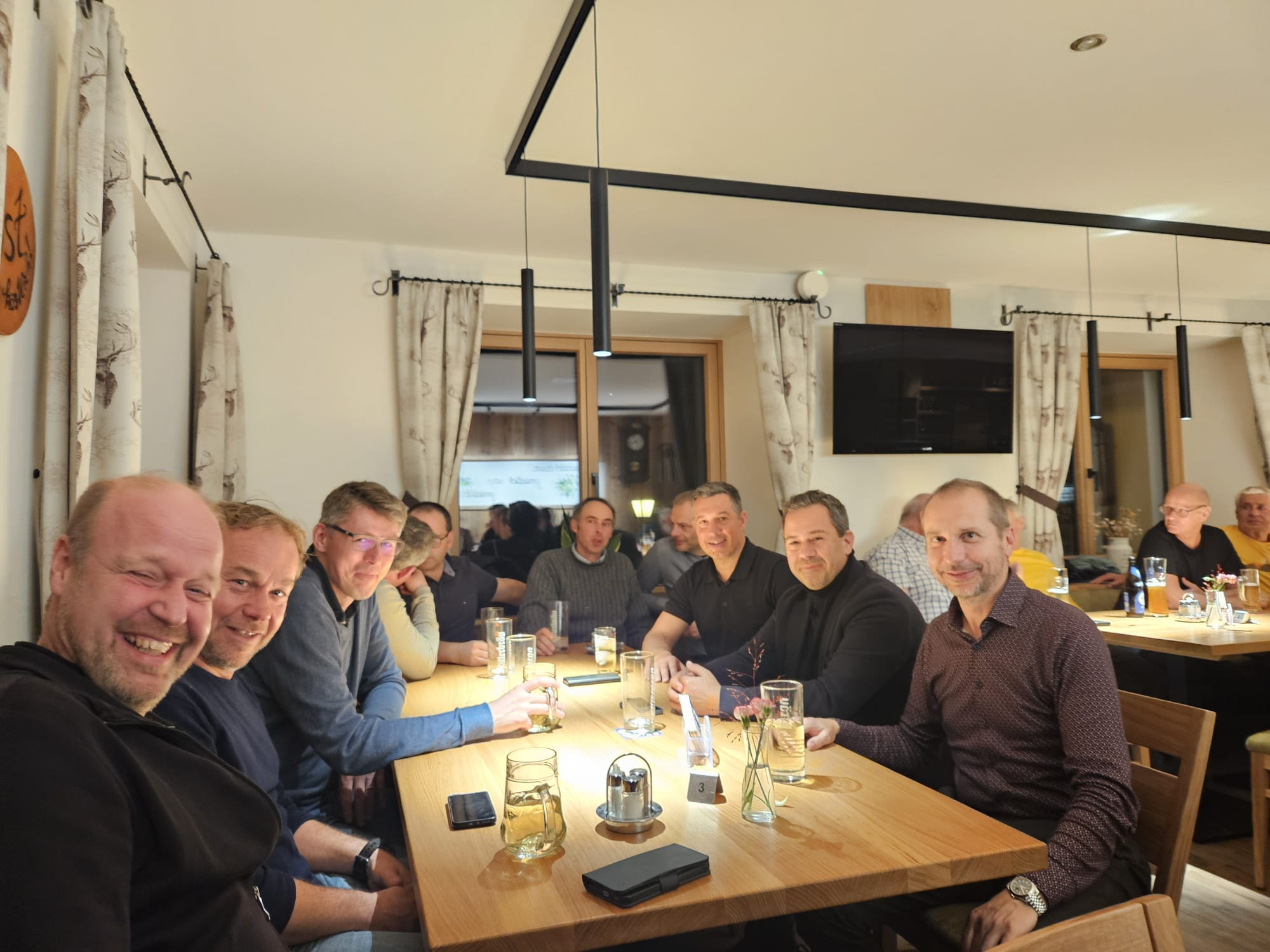 Klassentreffen_2025_Jahrgang_1995B (2)