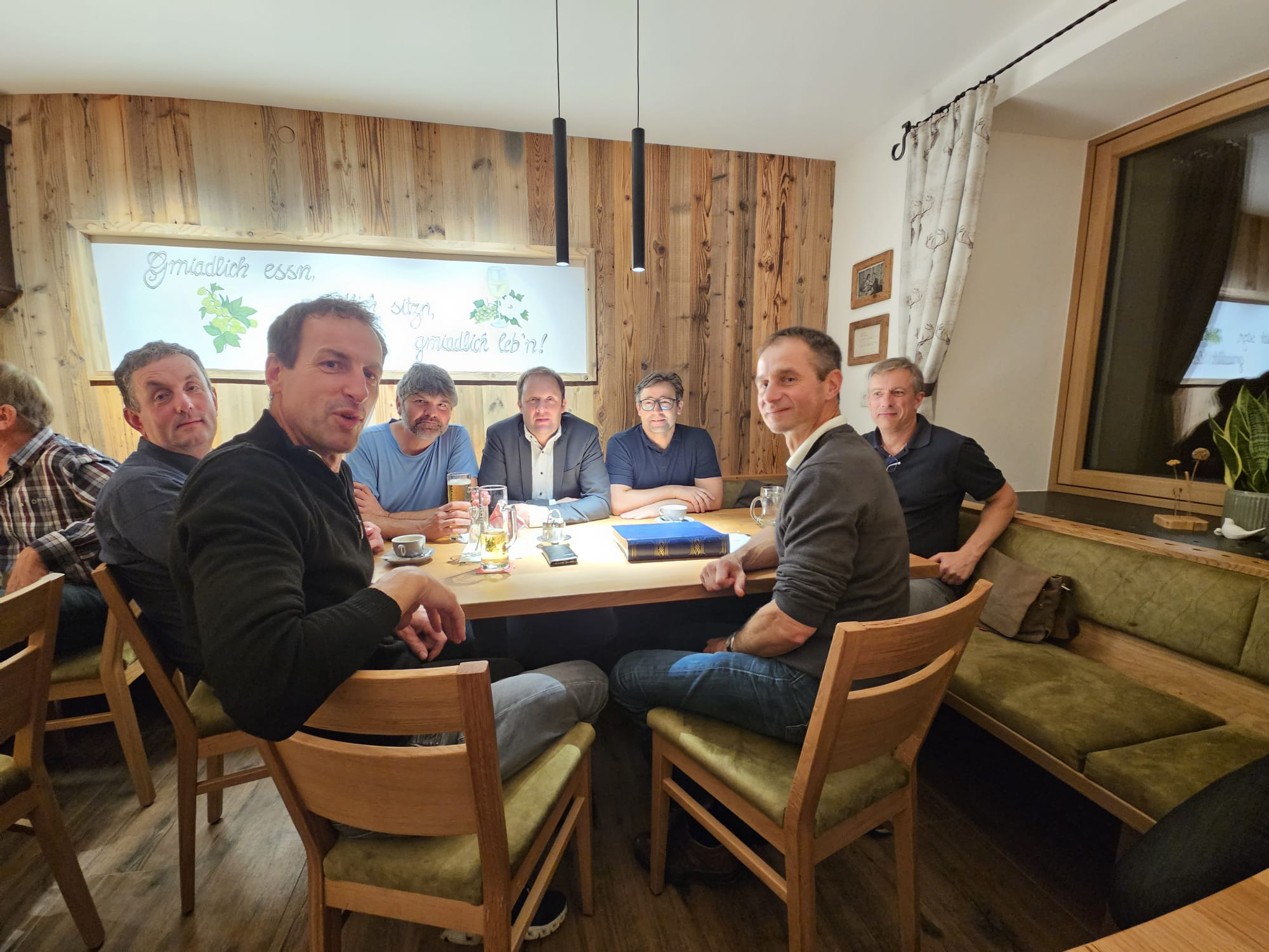 Klassentreffen_2025_Jahrgang_1995B (3)